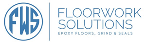 Floorwork Solutions | Epoxy Floors & Grinding Buderim Sunshine Coast
